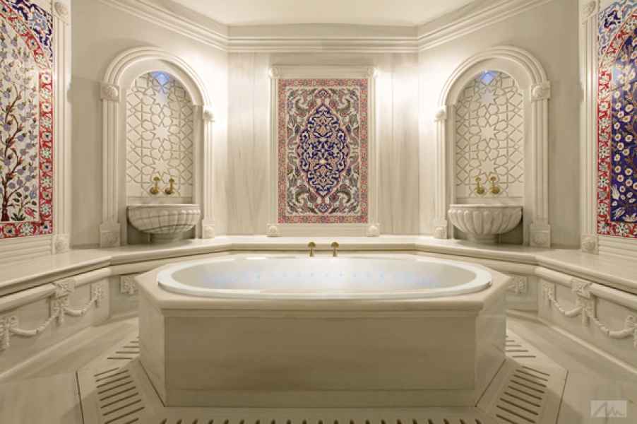 Whirlpool