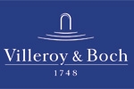 Villeroy und Boch