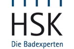 HSK