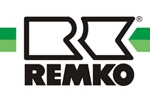 Remko