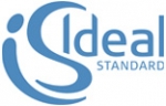 Ideal Standard