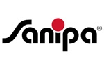 Sanipa