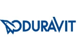 Duravit