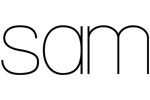 SAM