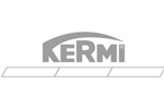 Kermi