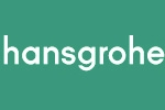 hansgrohe