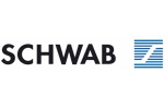 Schwab