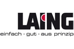 Laing