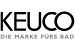 Keuco