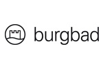 Burgbad