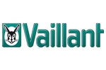 Vaillant