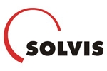 Solvis
