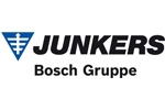Junkers