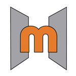 Logo Möbila Altenburg